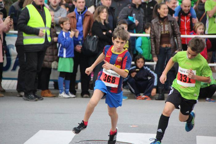 villabona san silvestre kros 2015 33 1451586014394