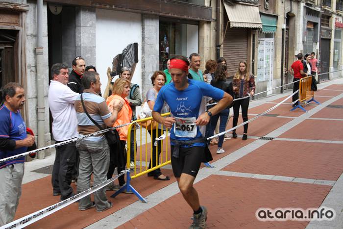 T3T tontor 2016 helmuga 76 1466351997547