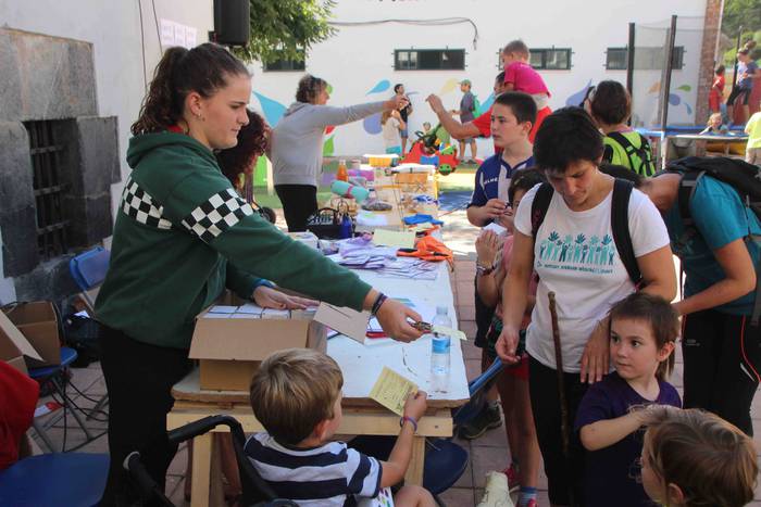 IV. Mendiz Mendi Etxera Mend 28 1537620858788