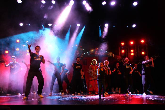 poxpolo ta konpainia agurra 2015 140 1452002044157