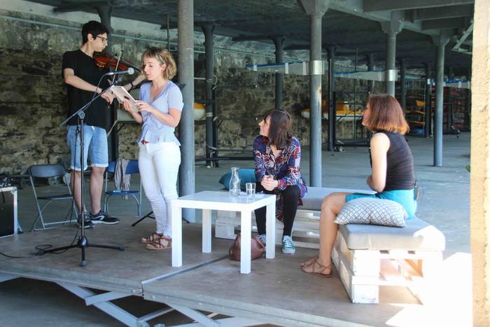 Sortzaileek ikusgarritasun h 7 1559407809846