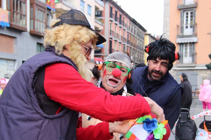 Irudimenak ez du mugarik Tol 89 1740933789756