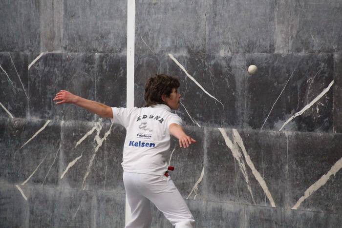 Aiztondoko XX. Pilota Topake 8 1493487401798