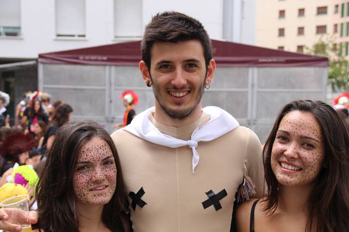 Onddo baino hobeto 5 1469641400673