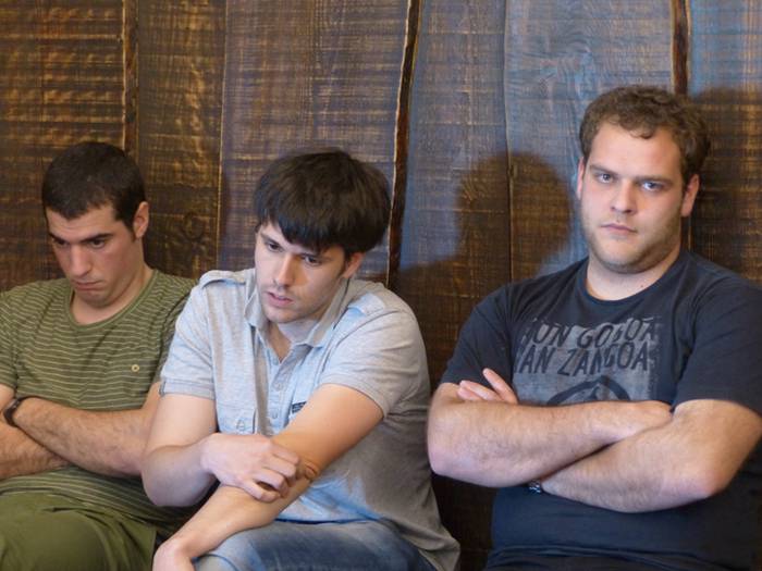 Goirik jo ez arren, saio ona 6 1491916963947