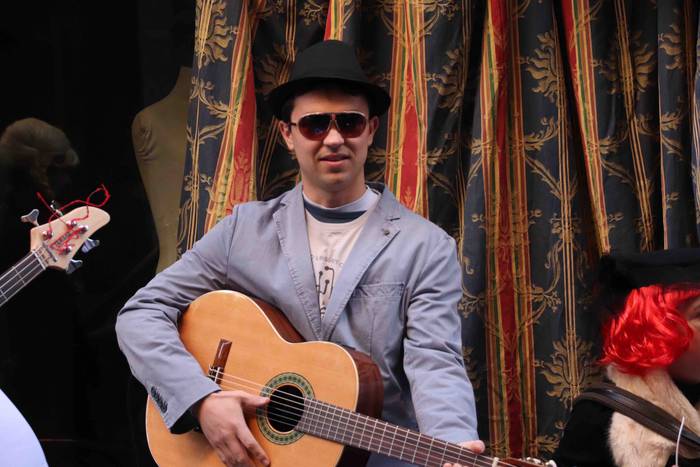 Zaldunita 2020 Karrozak 1 64 1582472545927