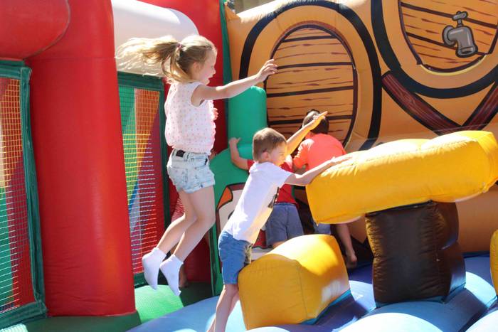 Egun handiaren ondoren 16 1529927292268