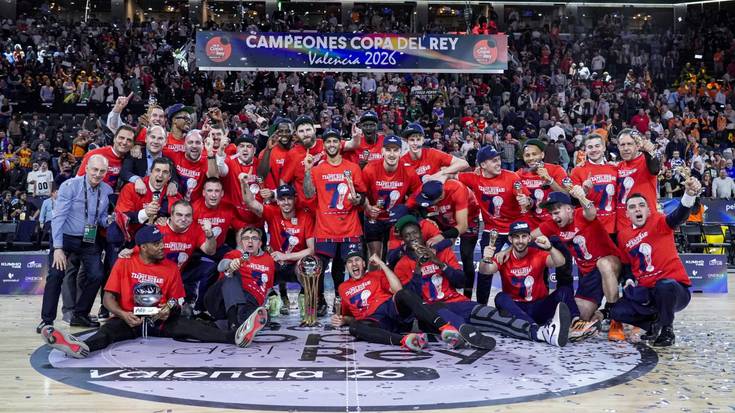 Haimarren saioa 2026-02-24