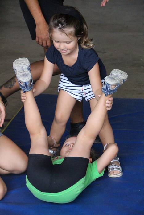 Hurrengo Ama Birjinari begira 21 1471366890174