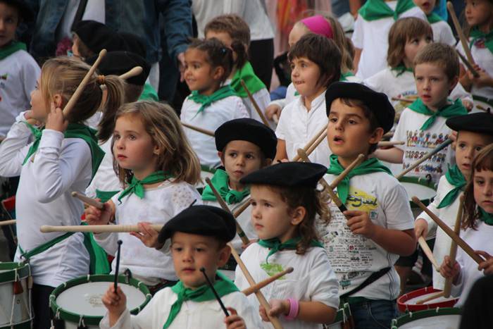 Irurako jaiak 2015 txupinazoa 129 1443204677645