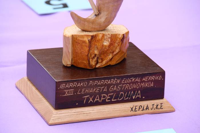 Piperra baino askoz gehiago 117 1505655394073