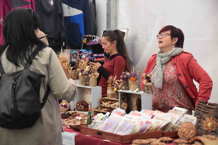 Jendetza mugitzen duen eguna 63 1538313880632