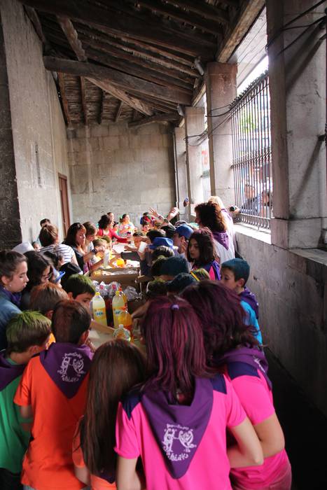 Anoetako Korputsak 2016. Play-back. 31 1464368657494