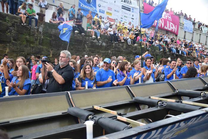 tolosaldea kontxako bandera  28 1536499165845
