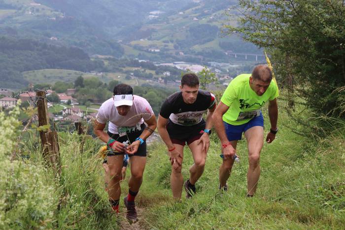 Erroizpetik igaro dira T2Tko 6 1655036968720