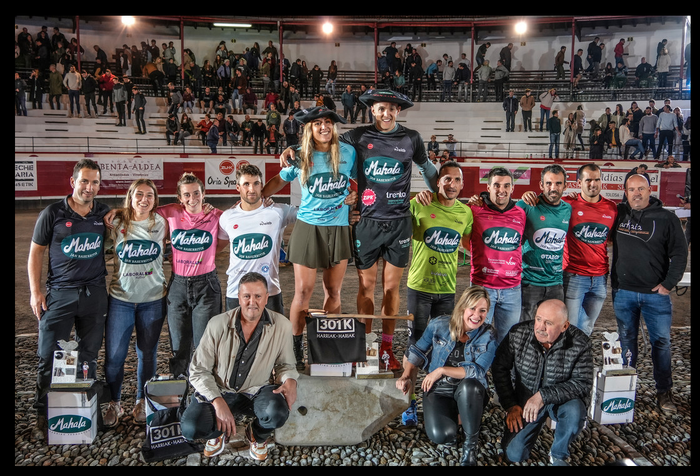 Joseba Otaegi Euskal Pentatl 1 1664213791071