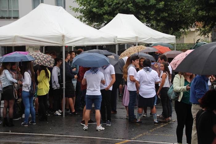 Euriak ere ez du oztopatzen  4 1501438150959