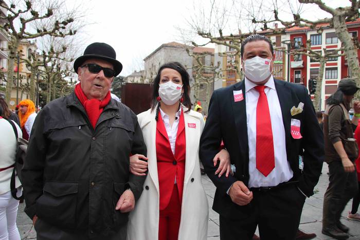 Konpartsa eta mozorroak Zald 65 1645972636413