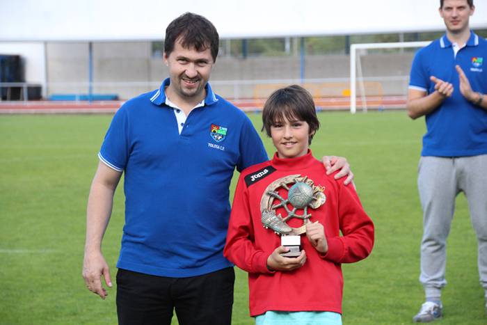 urtzi gurrutxaga memoriala 2016 43 1465667117798