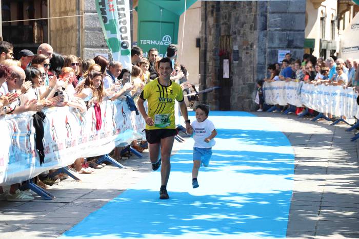 T2T helmuga 2019 66 1560704788661