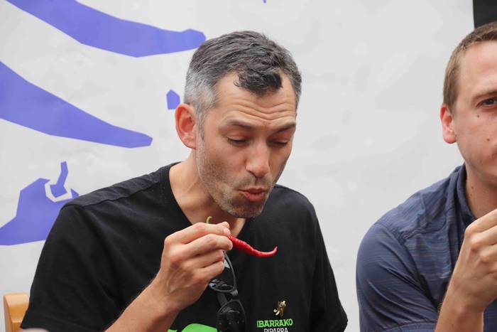 Inoiz baino bereziagoa 92 1568556762993