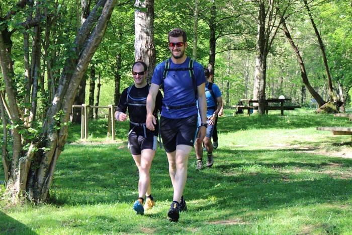 Berastegi mendiz ingurtauz 39 1494771903978