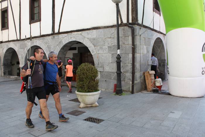 III. Mendiz Mendi Etxera 181 1506347819901