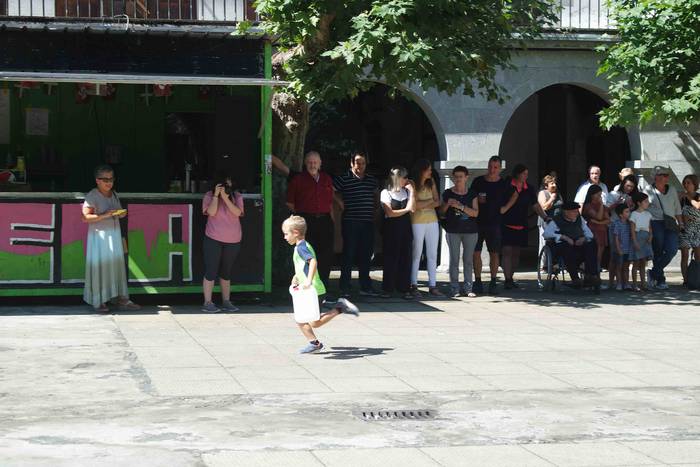 Amezketako haur eta gaztetxo 21 1661792855197