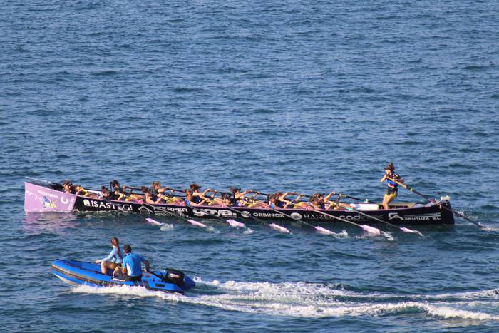 Kontxako Bandera 2020 bigarr 23 1599999332808