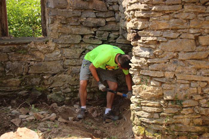 Txoko zaharberrituak, irisga 17 1532613042237