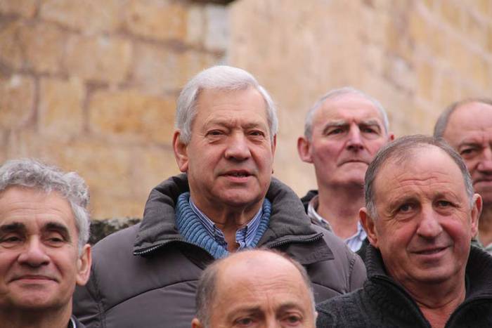 Muskerraren eguna 26 1448717111461