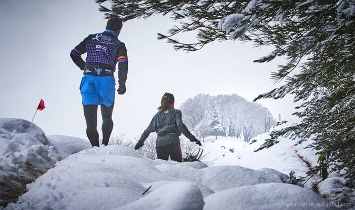 Negu Trail lasterketaren bes 43 1517853781598