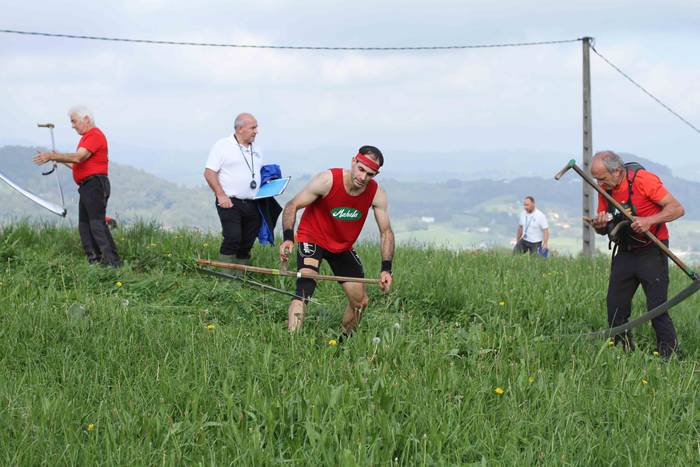 Mikel Lizartzak 40 kilogatik 94 1634046888011