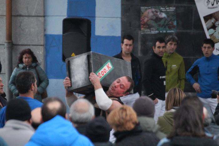 unai otaño omenaldia 2016 40 1457810357588