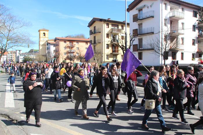 Villabonan mobilizazioa mart 32 1520510960663