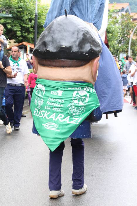 VILLABONAKO FESTAK 2017. SOK 3 1500992490335