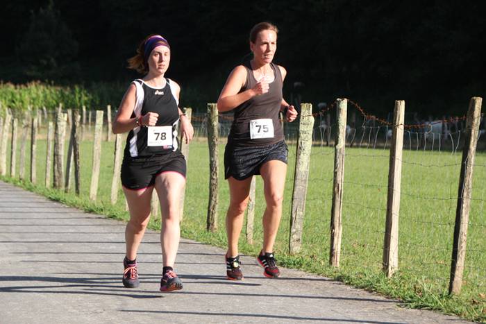 BerroBira krosa Berrobin 2016 42 1473533502865