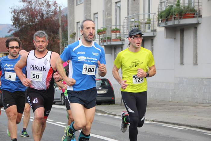 Ikaztegieta Krosa 2016 25 1479588525880