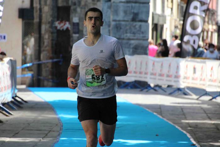 t2t 17 1623593523432