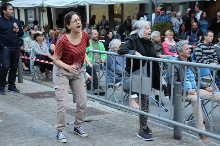 Patuaren sortzaileak 40 1593871245175