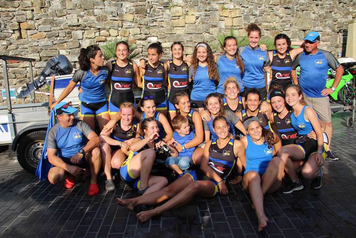 "Ametsa bete dugu" 103 1535651592071