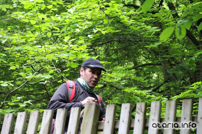 XIV Orduak Minak - Larrondo 371 1464547404172