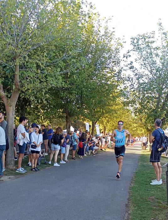 Triatloi taldeko emakumezkoa 8 1663169277513