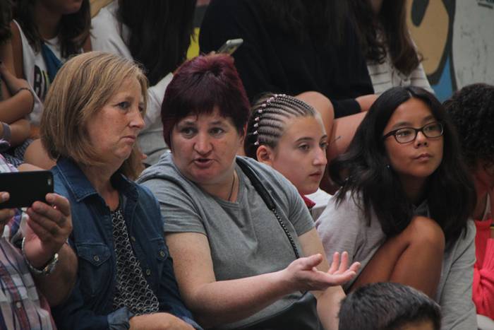 Erreskate lanetan aritu dira 39 1501937703619