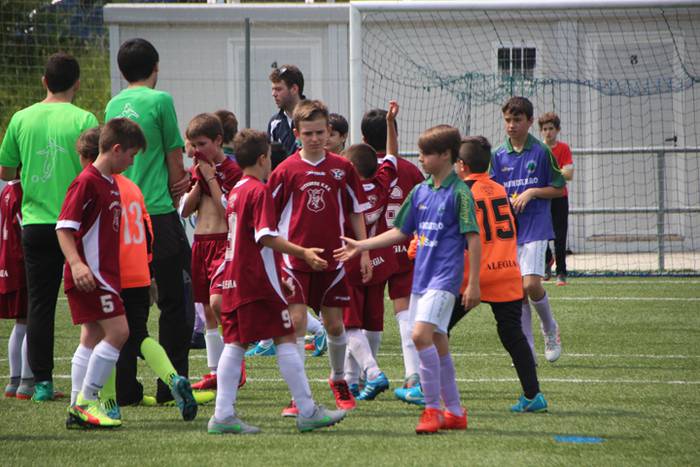 IV. Manu Muriel Oroimenezkoa 32 1527943878441