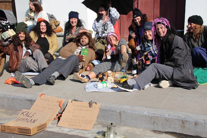 BERASTEGIKO INAUTERIAK 2017 8 1487428538558