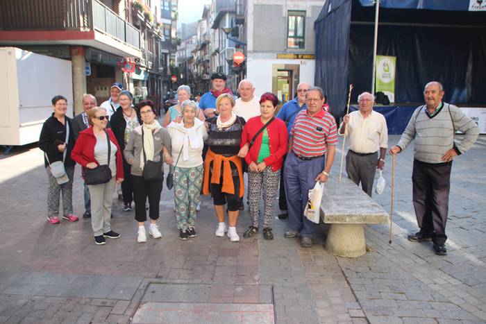 Goiza adinekoentzat eta haurrentzat 1 1468584851166