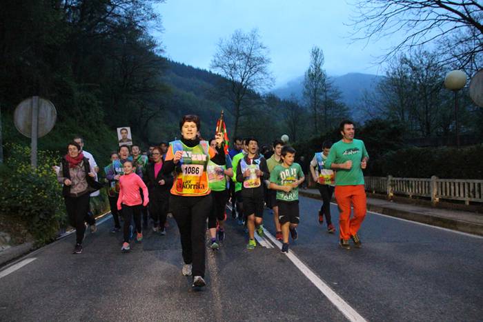 Euskara, eskuz esku 36 1491309022919