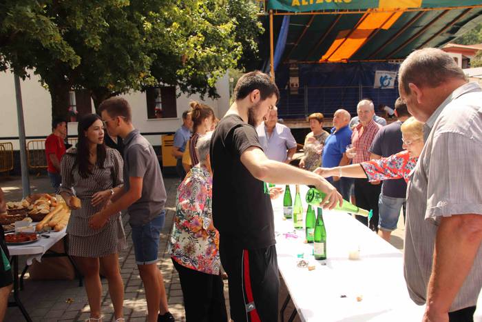 Aspertzeko betarik ez dago A 6 1564582401656