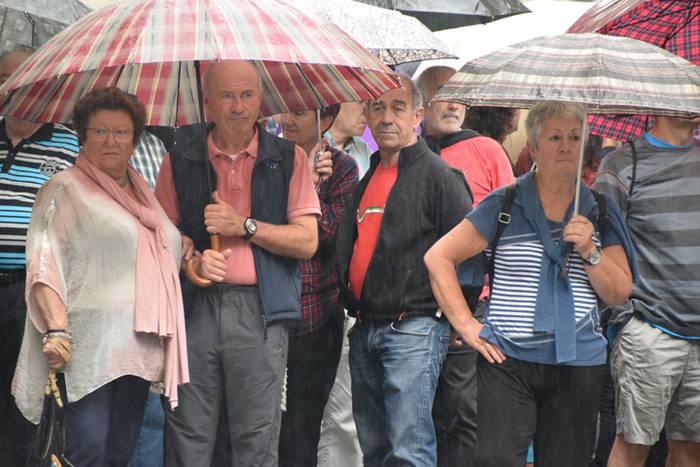 Pentsiodunen manifestazioa 52 1528548589494
